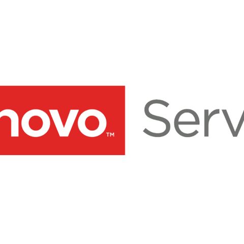 Lenovo 3Y Foundation Service
