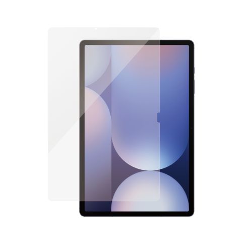 PanzerGlass ® Screen Protector Samsung Galaxy Tab S10 FE+ 