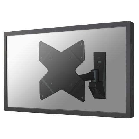 NewStar FPMA-W825