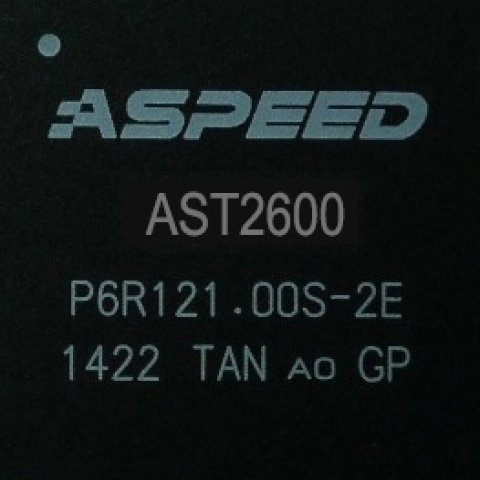 ASUS ASMB10-IKVM adaptateur de gestion à distance