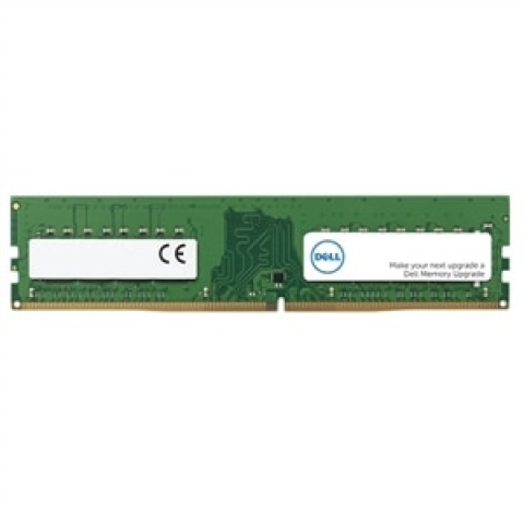 MU-32GB-2RX8DDR5UDIMM4800MHz