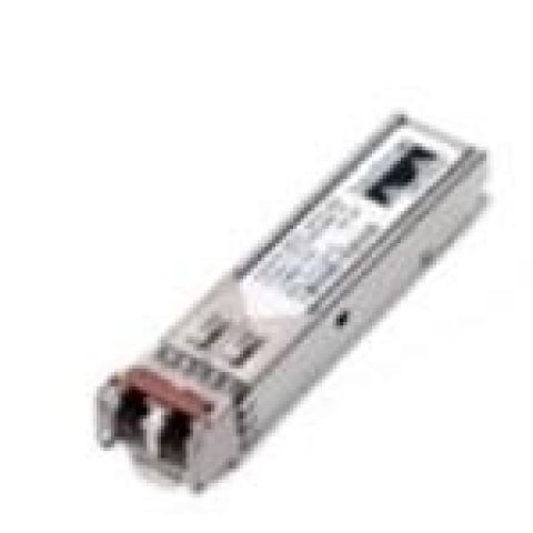 Cisco CWDM SFP