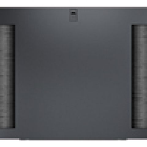 NetShelter SX