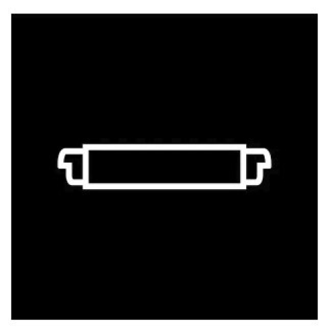 Xerox 006R04188 Cartouche de toner 1 pièce(s) Compatible Noir