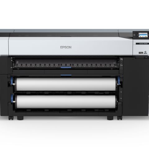 Epson SureColor SC-P8500D