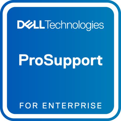 DELL 3Y ProSpt to 3Y ProSpt 4H