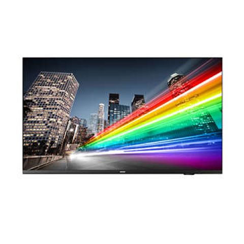 Philips LFD "43BFL2214" 109,2 cm (43") 4K Ultra HD