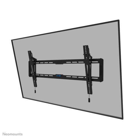 Neomounts by Newstar Screen Wall Mount