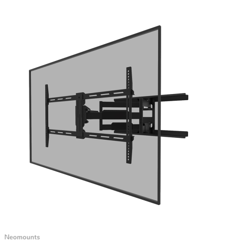 Neomounts by Newstar Screen Wall Mount