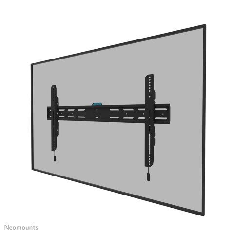 Neomounts Select Screen Wall Mount