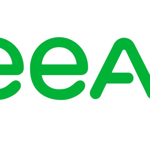 Veeam V-FDNVUL-0I-SU2YP-00 licence et mise à jour de logiciel 1 licence(s) Abonnement 2 année(s)