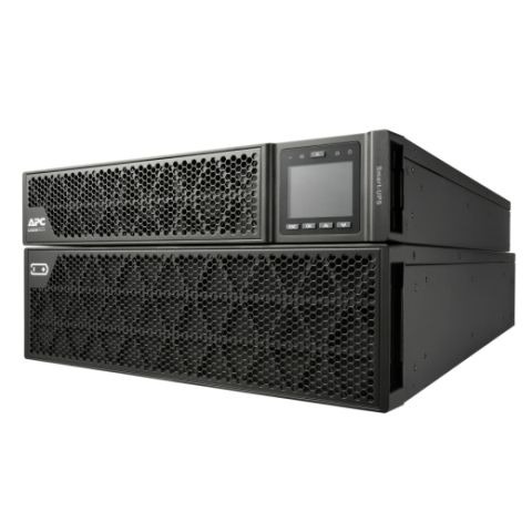 APC SRTG192XLBP4 alimentation d'énergie non interruptible