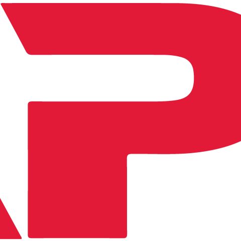 APC WADVPLUS-VS2-A41 extension de garantie et support 1 licence(s) 1 année(s)