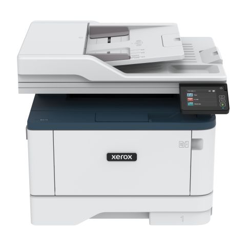 Xerox B315V_DNI multifonctionnel Laser A4 600 x 600 DPI 40 ppm Wifi