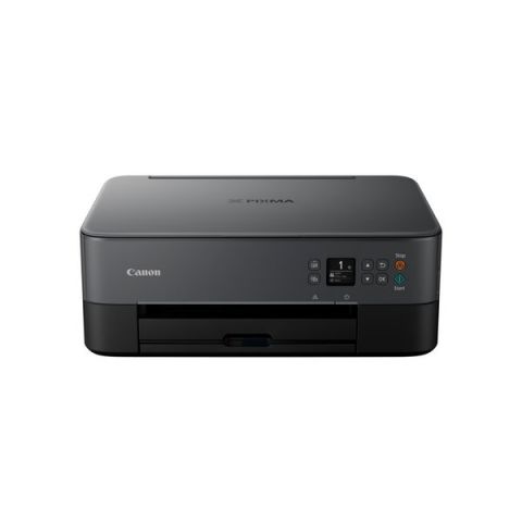 Canon PIXMA TS5350a Jet d'encre A4 4800 x 1200 DPI Wifi