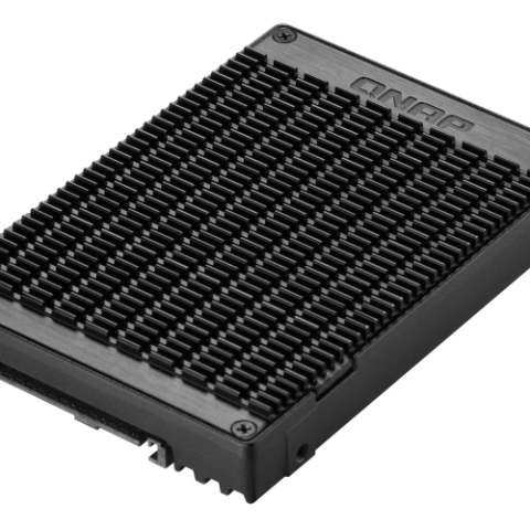 Adapter U.2 NVMe to M.2 NVMe SSD PCIe