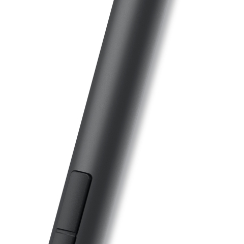 Dell Active Pen PN5122W