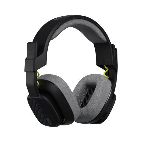 ASTRO Gaming A10 Casque Avec fil Arceau Jouer Noir