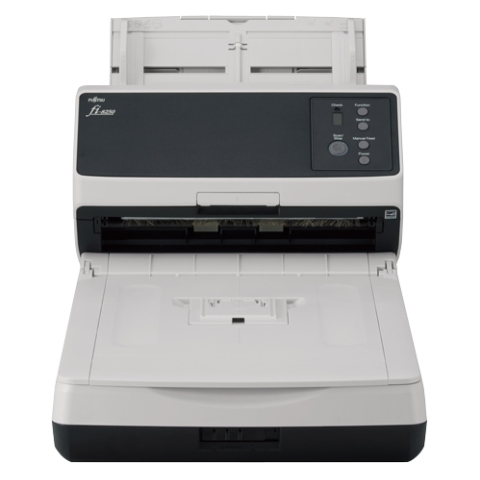 Fujitsu fi-8250