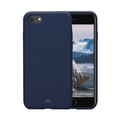 dbramante1928 Costa Rica coque de protection pour téléphones portables 11,9 cm (4.7") Housse Marine