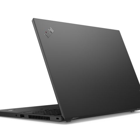 Lenovo ThinkPad L15 Gen 2 (Intel) Ordinateur portable 39,6 cm (15.6") Full HD Intel® Core™ i5 16 Go DDR4-SDRAM 512 Go SSD Wi-Fi 6 (802.11ax) Windows 10 Pro Noir
