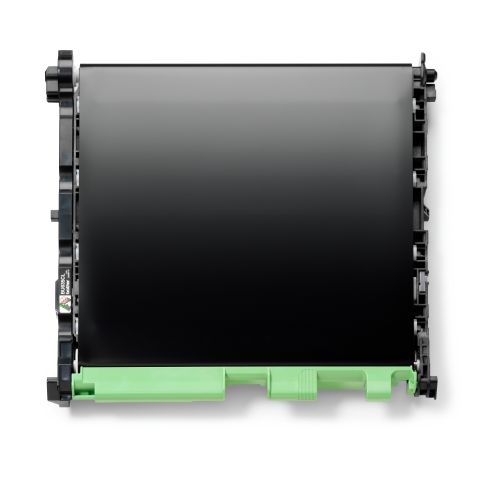 Brother Courroie de transfert originale f/ MFC-L8970CDW, HL-L8570CDW, MFC-L8730CDW, HL-L8430CDW