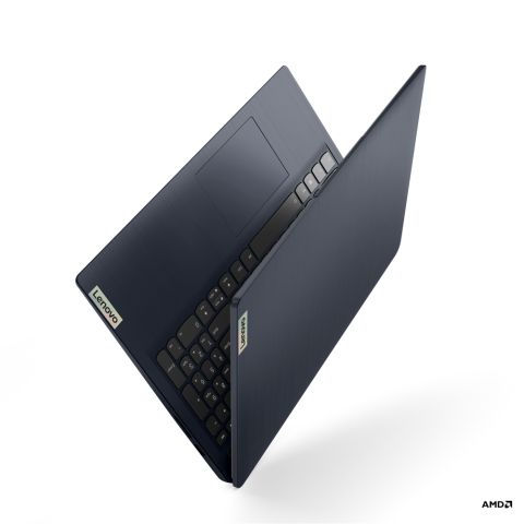 Lenovo IdeaPad 3 15ALC6