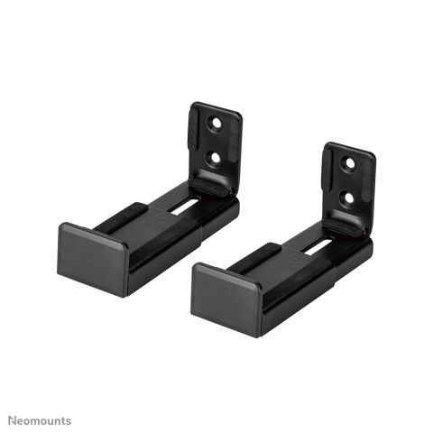 Neomounts by Newstar Support de barre de son
