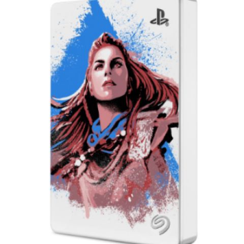 Seagate Game Drive câble USB