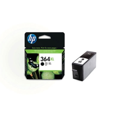 HP 364XL