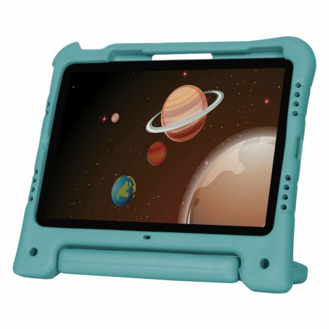 Targus THD96405GL étui pour tablette 27,9 cm (11") Anti-chocs Bleu