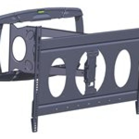 Vogel's PFW 6850