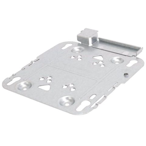 Cisco AIR-ACCDMK3700= accessoire de point d'accès WLAN Montage de point d'accès WLAN