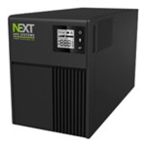 NEXT Mantis II Tower 500