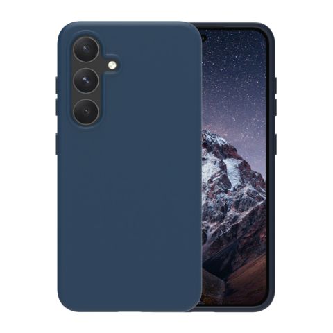 dbramante1928 Iceland Ultra D3O coque de protection pour téléphones portables 15,8 cm (6.2") Housse Bleu