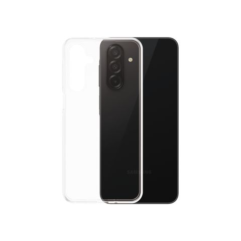  BULK coque de protection pour téléphones portables Housse