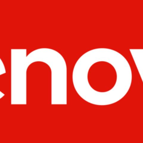 Lenovo Keep Your Drive Add-On 1 licence(s) 3 année(s)