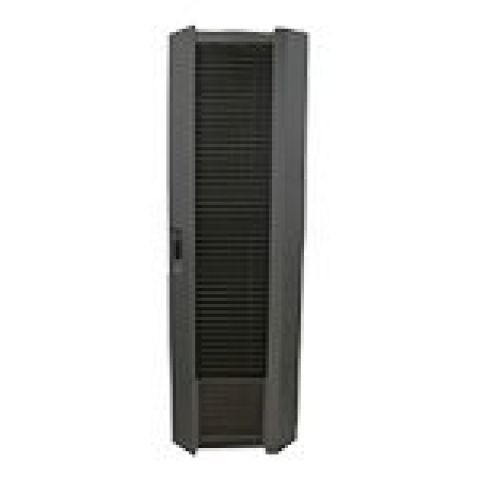 Lenovo Rear Door Heat eXchanger