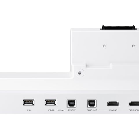 Samsung CY-TF65BBCXEN accessoire de tableau blanc interactif