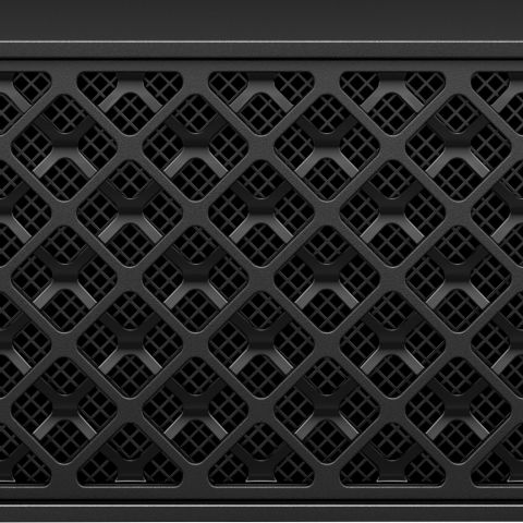 HP Z2 Mini G9 Workstation 16 Go 512 Go SSD