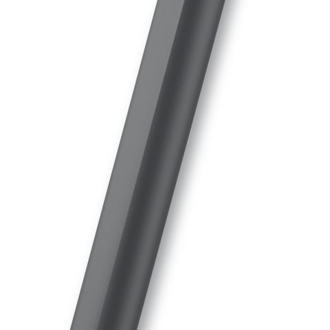 DELL PN7522W stylet 15,5 g Noir