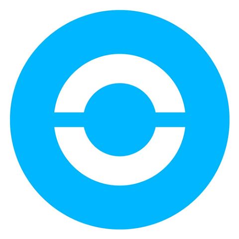Logitech Sync Plus Mise à niveau 1 licence(s) Abonnement 2 année(s)
