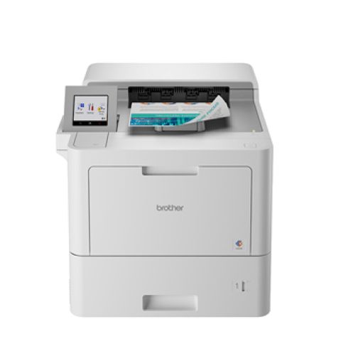 Brother HL-L9430CDN Couleur 2400 x 600 DPI A4 Wifi