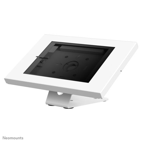 Neomounts by Newstar DS15-630 support antivol pour tablettes Blanc