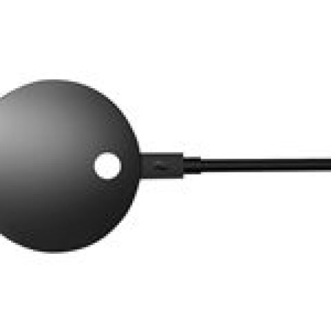 Airtame AT-DG2 système de présentation sans fil HDMI Clé logicielle