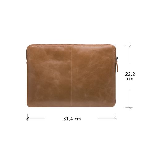 dbramante1928 Skagen Pro 33 cm (13") Housse Teint