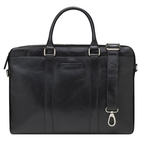 dbramante1928 Nordborg