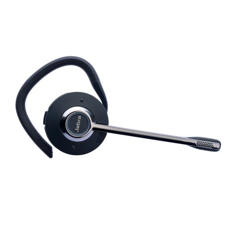 Jabra 14401-35 écouteur/casque