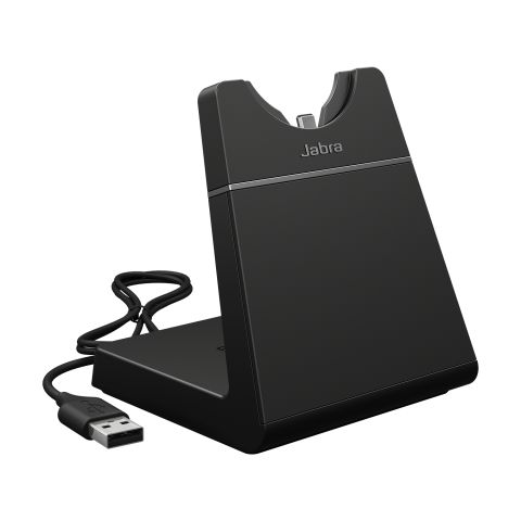 Jabra 14207-79 non classé