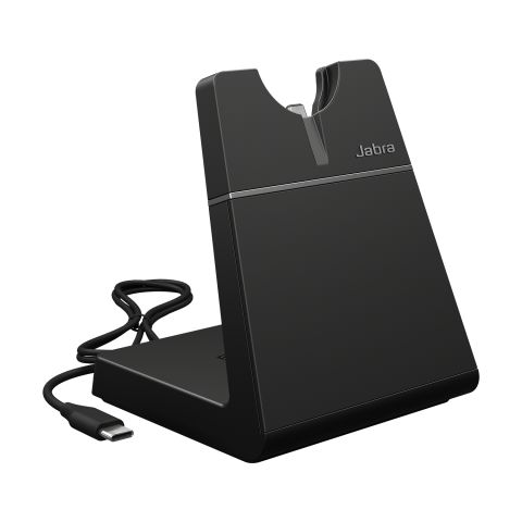 Jabra 14207-82 non classé